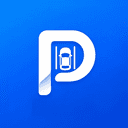 PrePark Logo